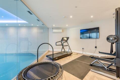 8538054-interior35.jpg
