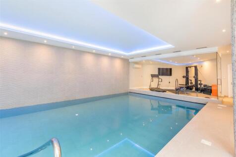 8538054-interior33.jpg