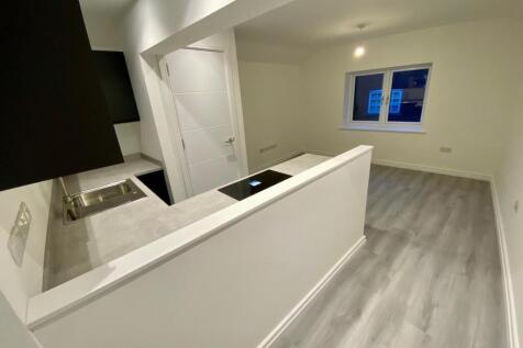 Apt1.Lounge.jpg