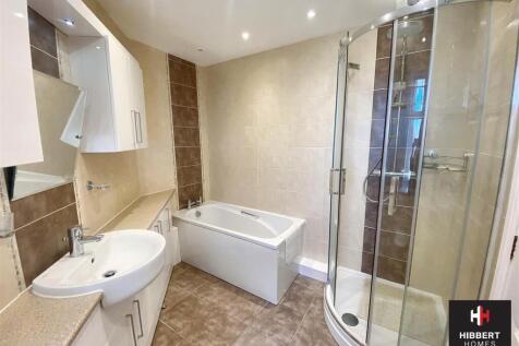 EN-SUITE.jpg