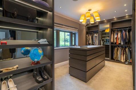 OBI_Will's House_7R50134-HDR_Dressing Room.jpg