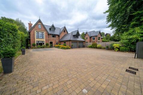 OBI_Will's House_7R50248-HDR_External Front.jpg