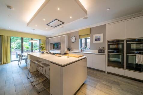 OBI_Will's House_7R50073-HDR-Edit_Kitchen.jpg