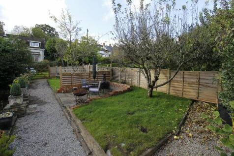 Property Image 33