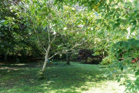 Property Image 35