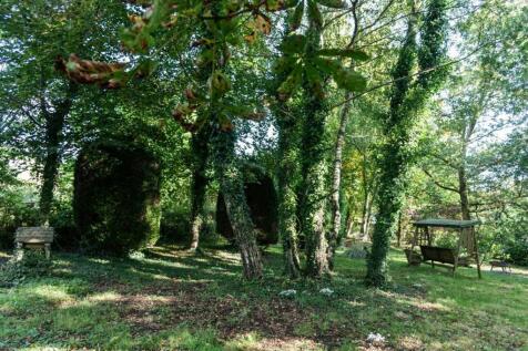 Property Image 36