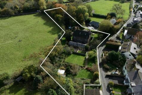 Property Image 39