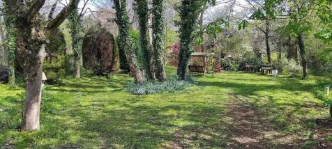 Property Image 44