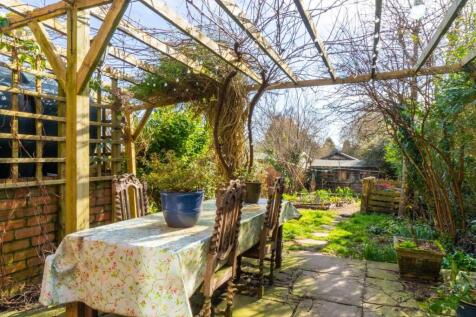 Property Image 21