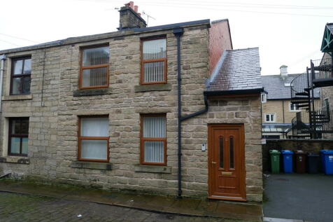 Properties To Rent In Ramsbottom Rightmove