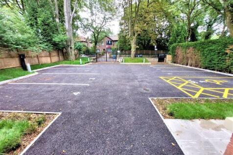 Front Allocated P...