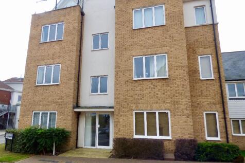 Properties To Rent In Canterbury Rightmove