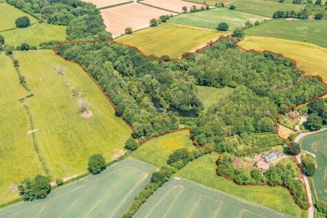 DJI_0782-Edit.jpg