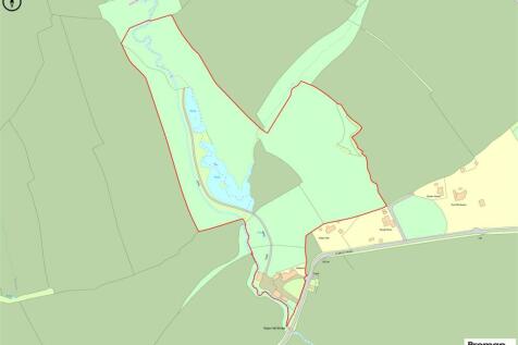 Oaklands Land Plan.jpg