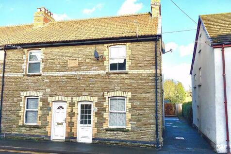 2 Bedroom Houses For Sale In Hay On Wye Hereford Herefordshire