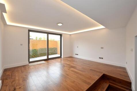 King HenryÆs Road-4.jpg