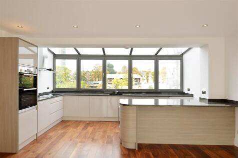 King HenryÆs Road-10.jpg