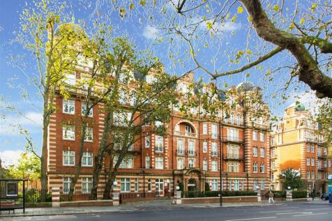 2 bedroom flats to rent in maida vale, west london - rightmove