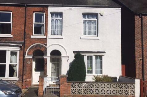 2 Bedroom Houses To Rent In Retford Nottinghamshire Rightmove