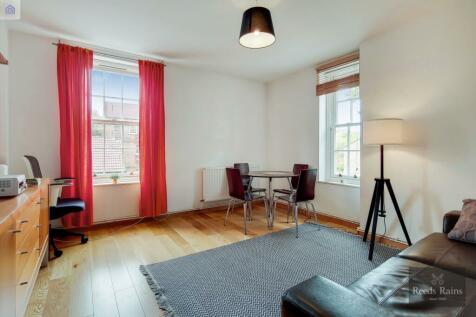 Properties To Rent In Kennington | Rightmove