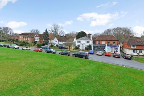 Village Green