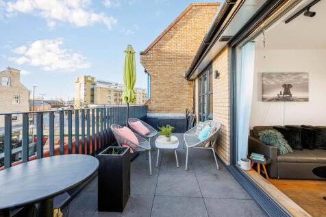Property Image 9