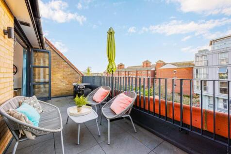 Property Image 10