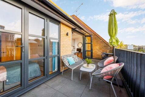Property Image 11