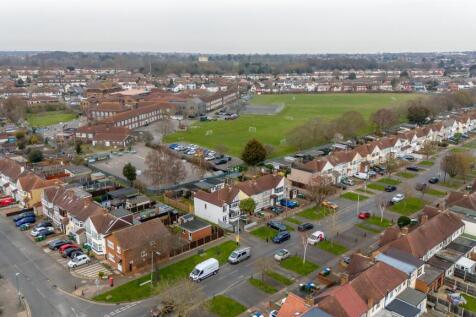 DJI_20250321141216_0052_D.jpg