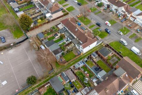 DJI_20250321141326_0054_D.jpg