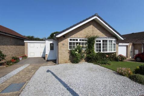 Home Care Agencies East Yorkshire