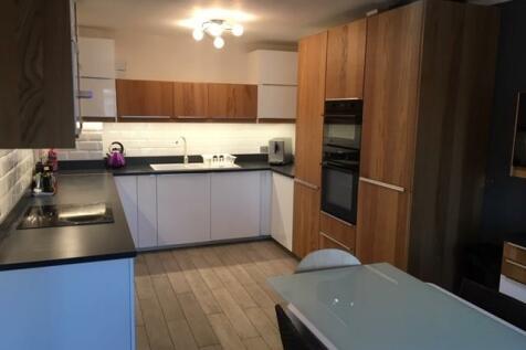 3 Bedroom Flats To Rent In Cardiff Bay Rightmove