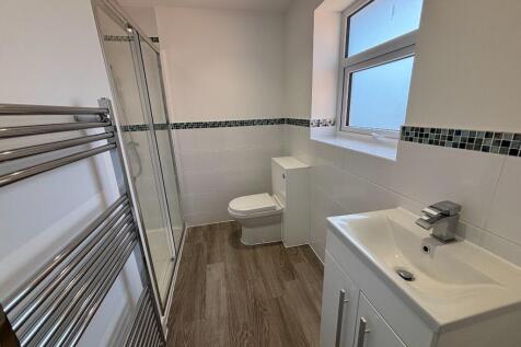 Large En-Suite 