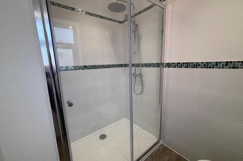 Large En-Suite 