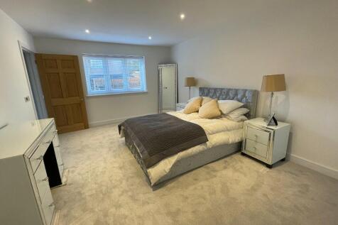 Guest Bedroom 2
