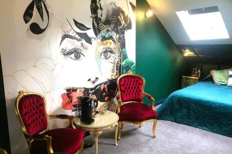 Room6SandbanksMainRoomView2 e.jpg