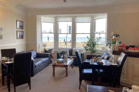 Photo 24042024 17 01 59.jpg