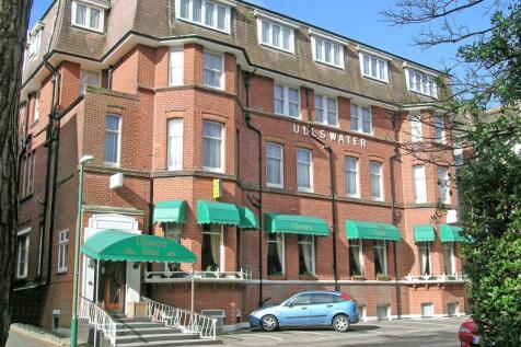 Ullswater Hotel web.jpg