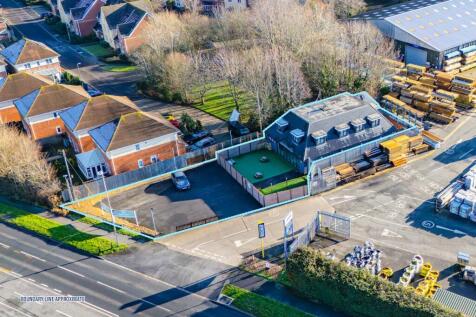 120a Wimborne Road West annotations_01_1920 x 12