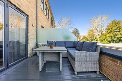 Property Image 20