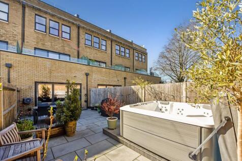 Property Image 27
