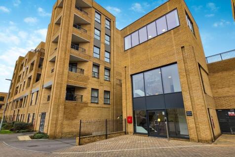 Property Image 7