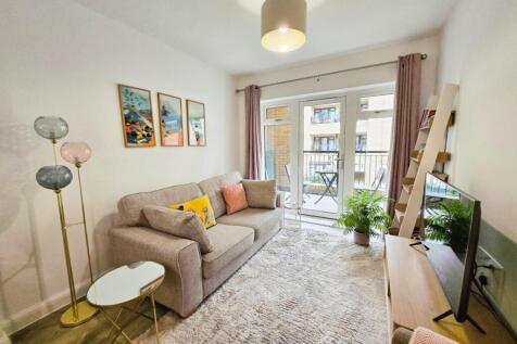Property Image 4
