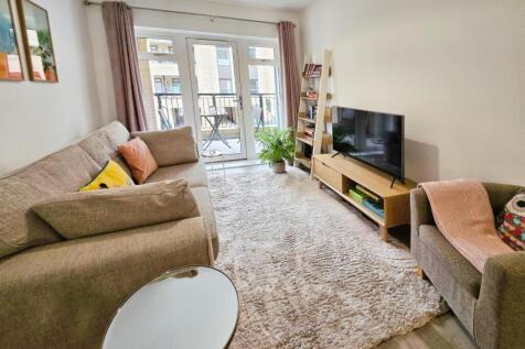 Property Image 9