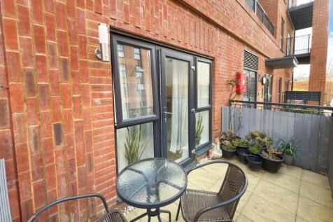 Property Image 9