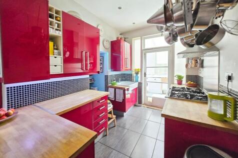 Property Image 5