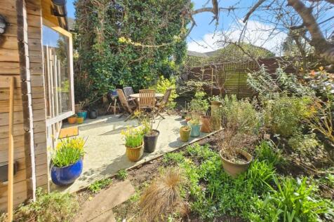 Property Image 25
