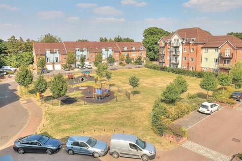 Hut Farm Place 121 View from Balcony (Custom).jpg