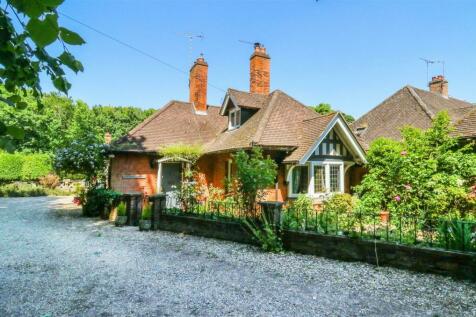 Properties For Sale in Cheveley Rightmove