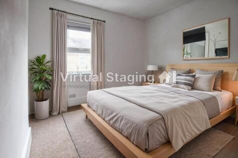 DSC_0358-1 - Bedroom - Scandinavian.jpg